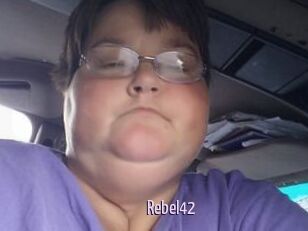 Rebel42