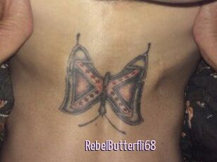 RebelButterfli68