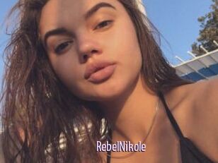 RebelNikole