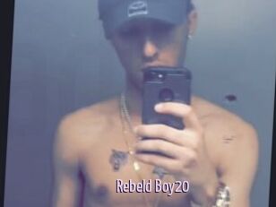 Rebeld_Boy20