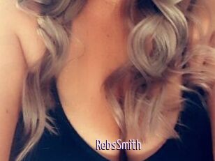 RebsSmith