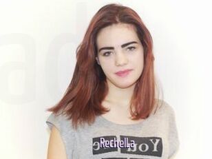 RechelLa
