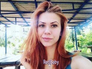 RedBaby