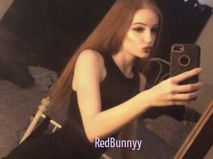RedBunnyy