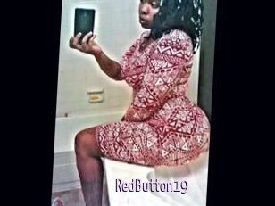 RedButton19