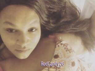 RedCandy26