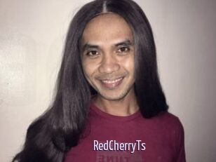 RedCherryTs