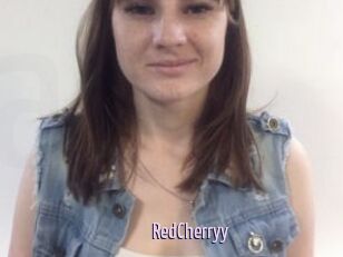 RedCherryy