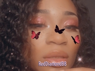 RedDiamondBB