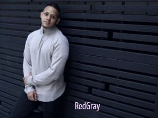 RedGray