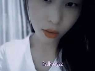 RedHongzz