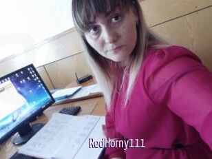 RedHorny111