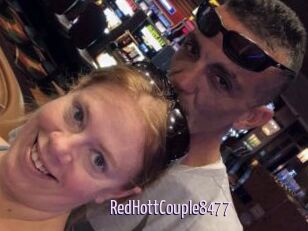 RedHottCouple8477