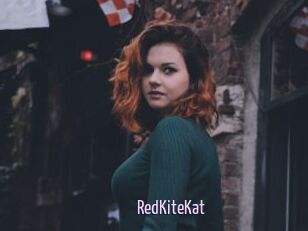 RedKiteKat