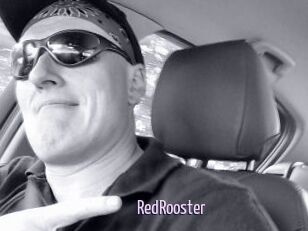 RedRooster
