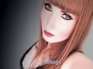 RedRouge