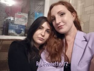 Red_Brunette777
