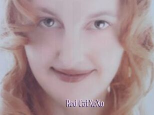 Red_CatXoXo