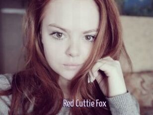 Red_Cuttie_Fox