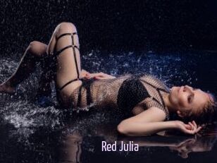 Red_Julia