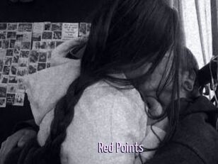 Red_Points