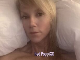 Red_PoppiXO