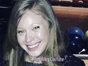 Red_Riley_Couture