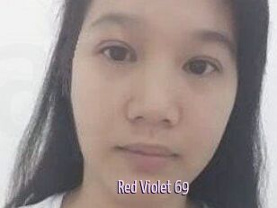 Red_Violet_69