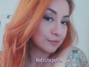 Red_cute_petite