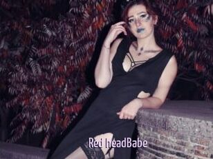 Red_headBabe