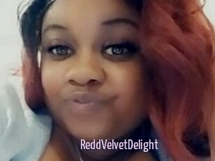 ReddVelvetDelight