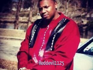 Reddevil1125