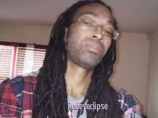 Redeyeclipse