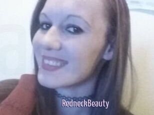 RedneckBeauty