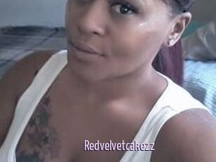 Redvelvetcakezz