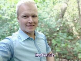 ReekSweets