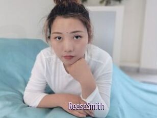 ReeseSmith