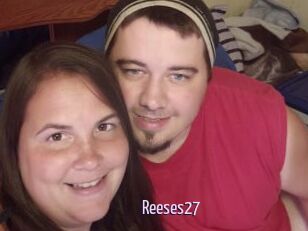 Reeses27