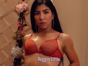 Reggin_Little