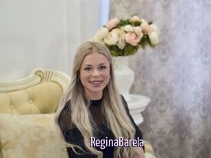 ReginaBarela
