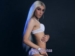 ReginaDivinaa