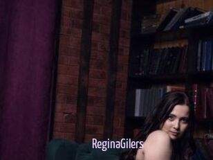 ReginaGilers