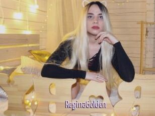 ReginaGolden
