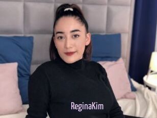 ReginaKim