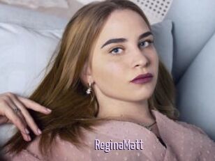 ReginaMatt