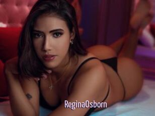 ReginaOsborn