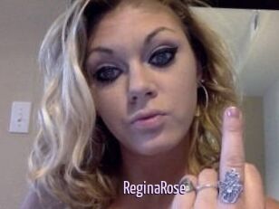 ReginaRose