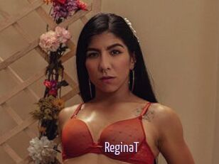 ReginaT
