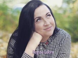 Regina_Galore