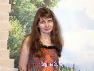 Regina_Spicy
